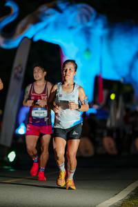 BIB: 
                            <button type="button" onclick="openModal(26530314)" class="btn btn-primary btn-sm float-right btn-popup" data-toggle="modal" data-target=".modal-high-quality">
                        <i class="fas fa-shopping-cart"></i> Add to Cart
                    </button>
                                            <button type="button" onclick="isThisMe(26530314, true)" class="btn btn-success btn-sm float-right btn-popup btn-isme hidden" data-toggle="tooltip" data-placement="bottom" title="นี่คือรูปของคุณใช่ไหม คลิกที่นี่เพื่อเอาเข้าอัลบั้ม">
                        <i class="fas fa-plus"></i> Add to album
                    </button>
                    <button type="button" onclick="isThisMe(26530314, false)" class="btn btn-warning btn-sm float-right btn-popup btn-isnotme hidden">
                        <i class="fas fa-ban"></i> Remove from album
                    </button>